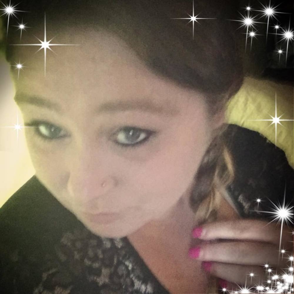 Meet your Posher, Melanie